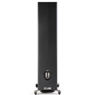 Напольная акустика Polk Audio Reserve R700, black